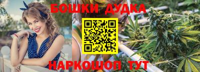 крисы Ирбит
