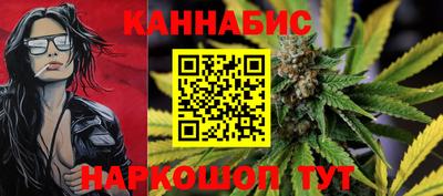 крисы Ирбит