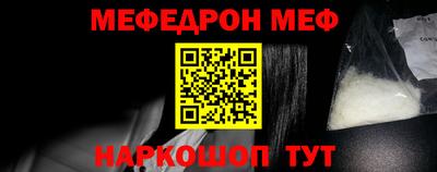 бутик Изобильный