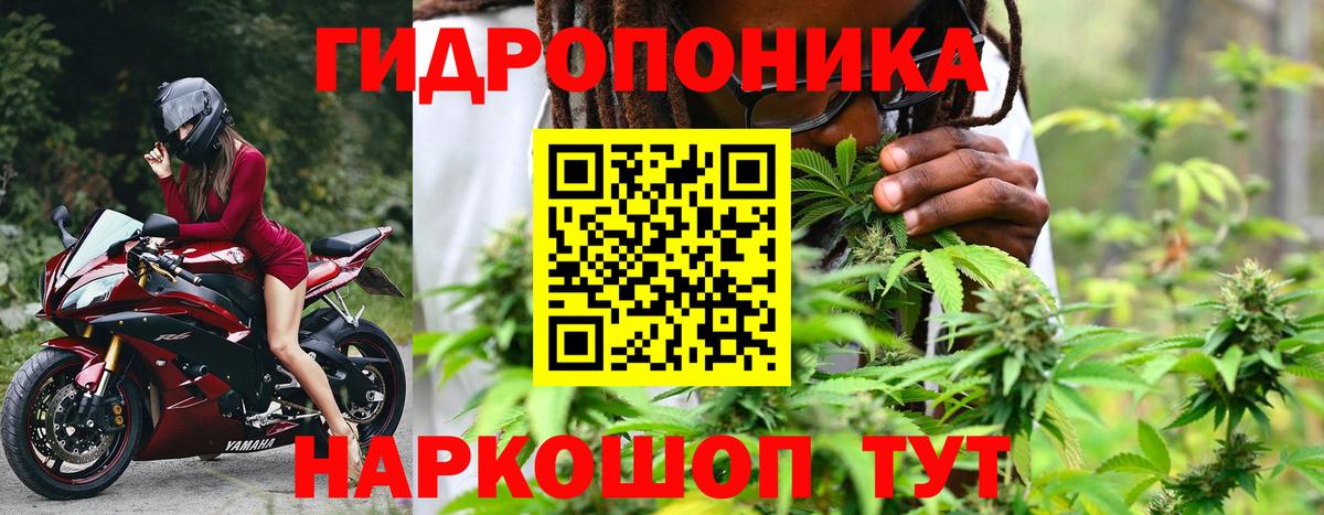 МАРИХУАНА Amnesia Лабинск